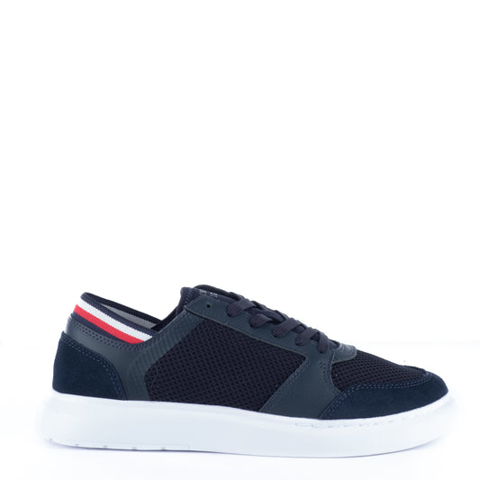 Sapatilhas H Tommy Hilfiger