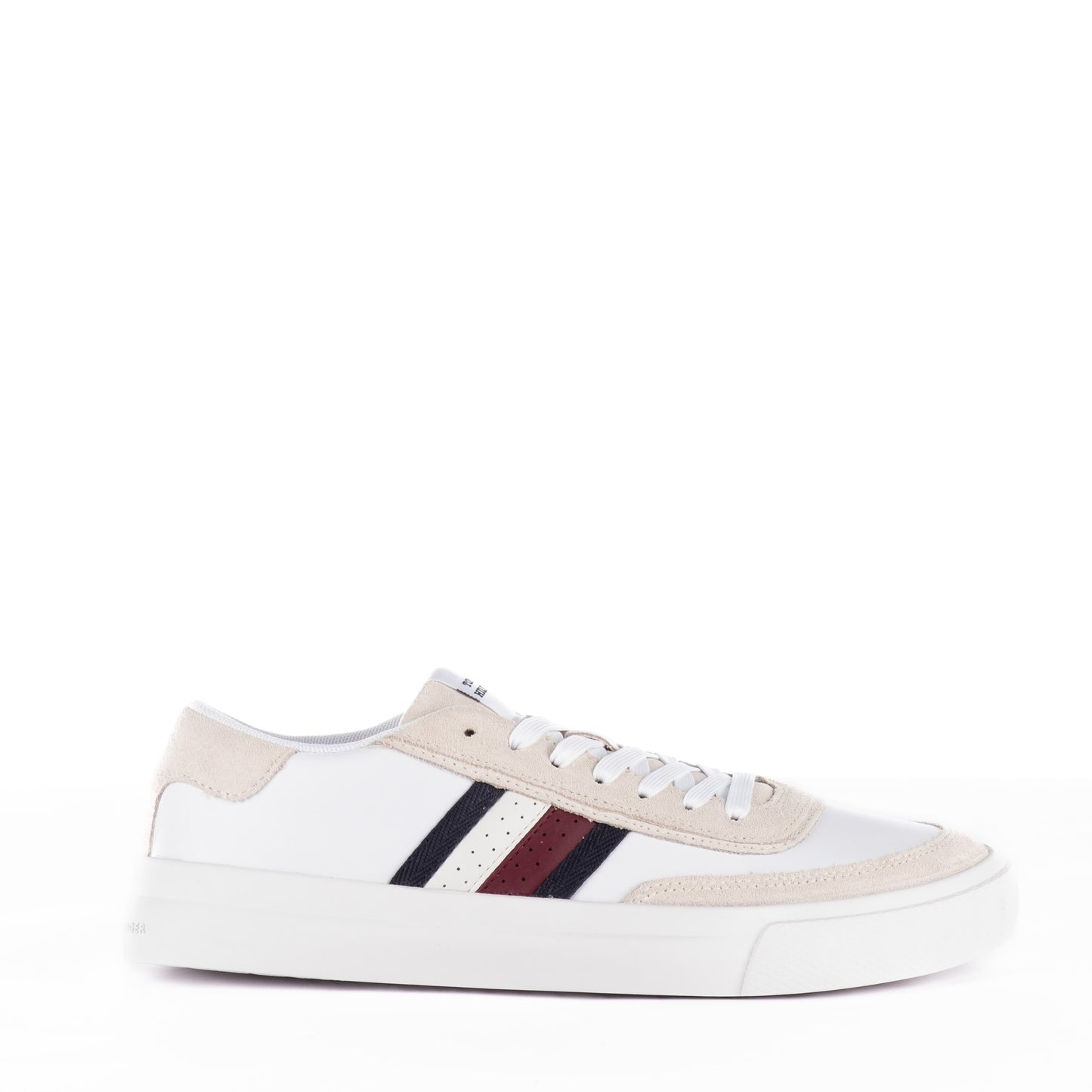 Sapatilhas H Tommy Hilfiger