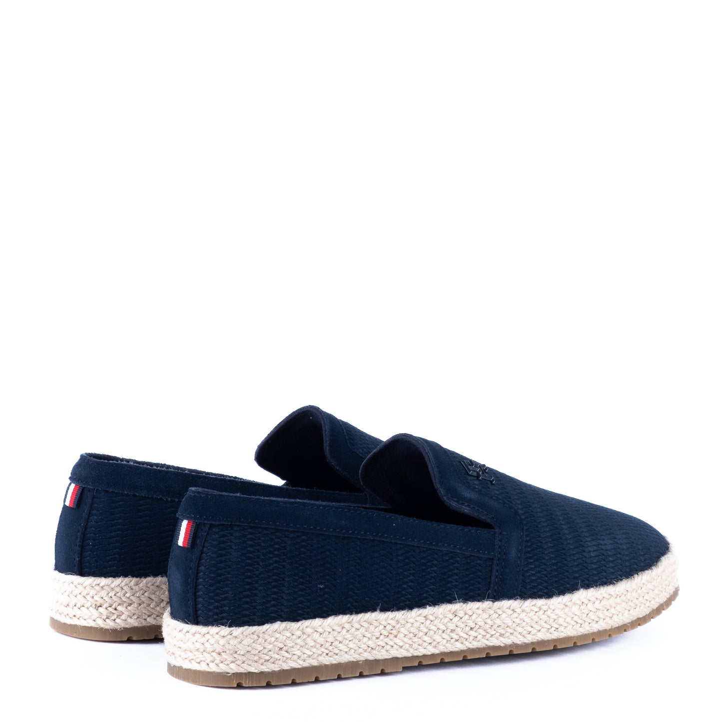 Sapatos Tommy Hilfiger