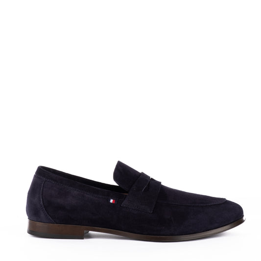 Sapatos Tommy Hilfiger