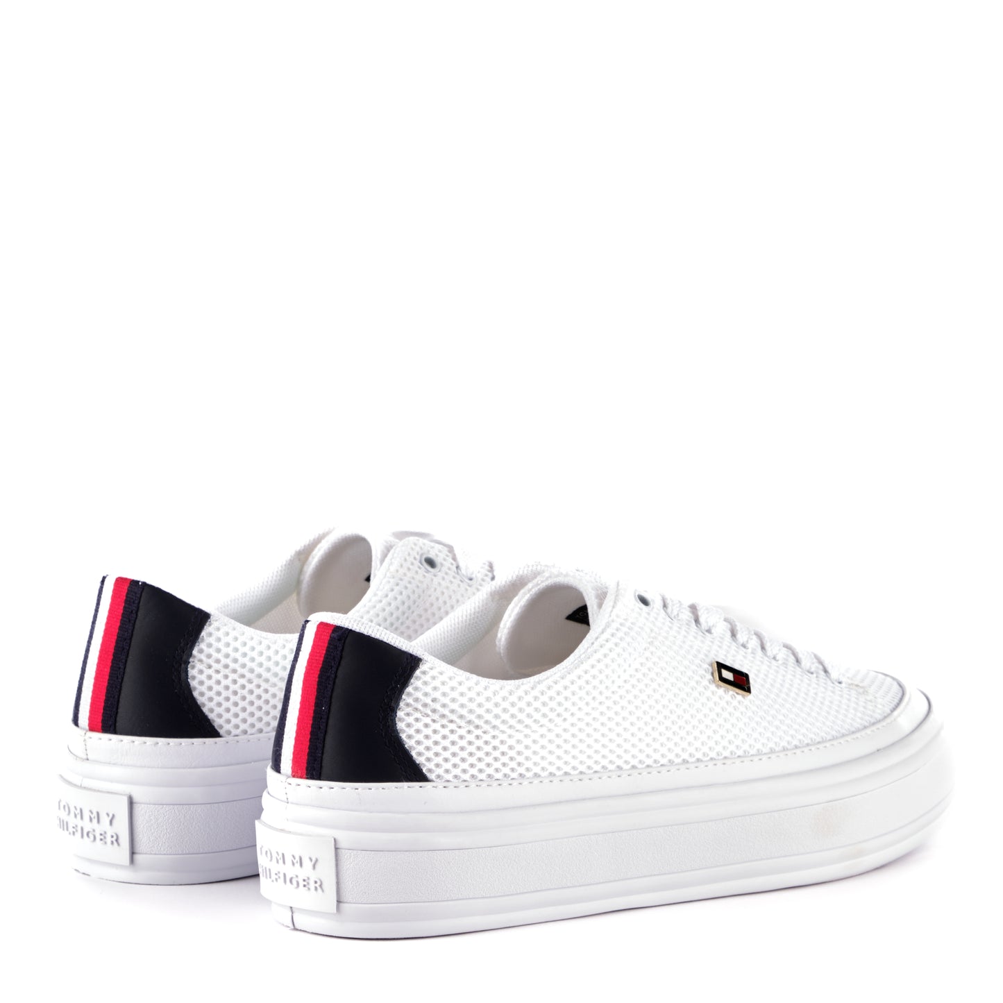 Sapatilhas S Tommy Hilfiger