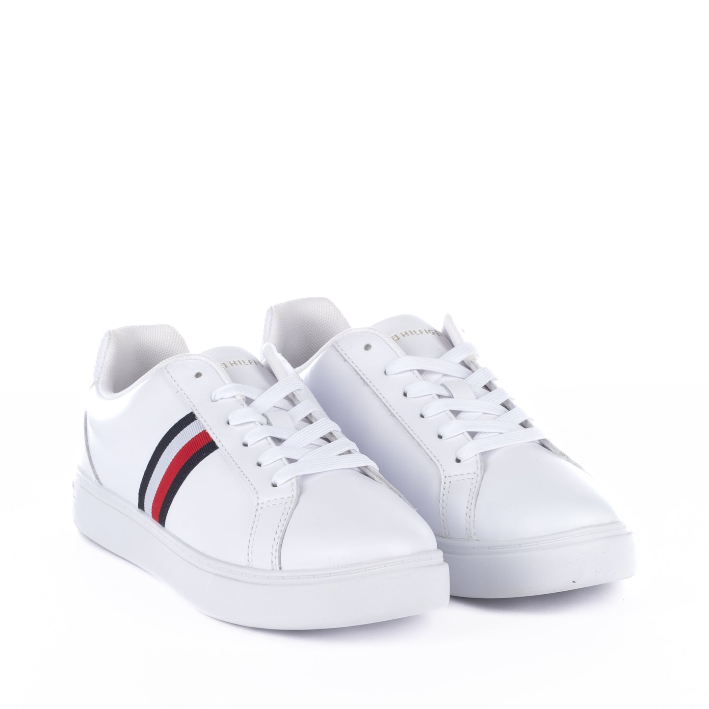 Sapatilhas S Tommy Hilfiger