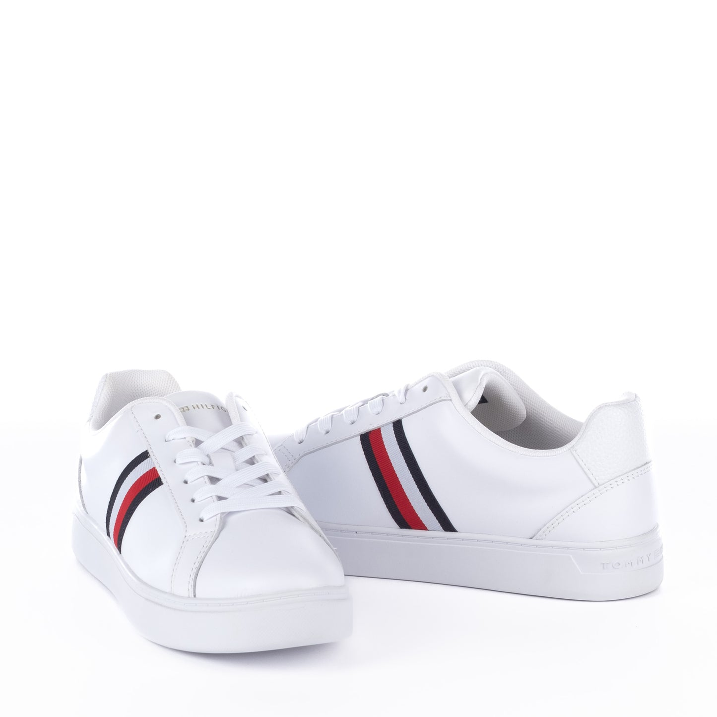 Sapatilhas S Tommy Hilfiger