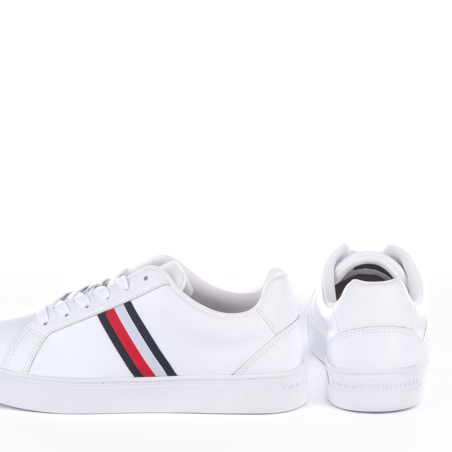 Sapatilhas S Tommy Hilfiger