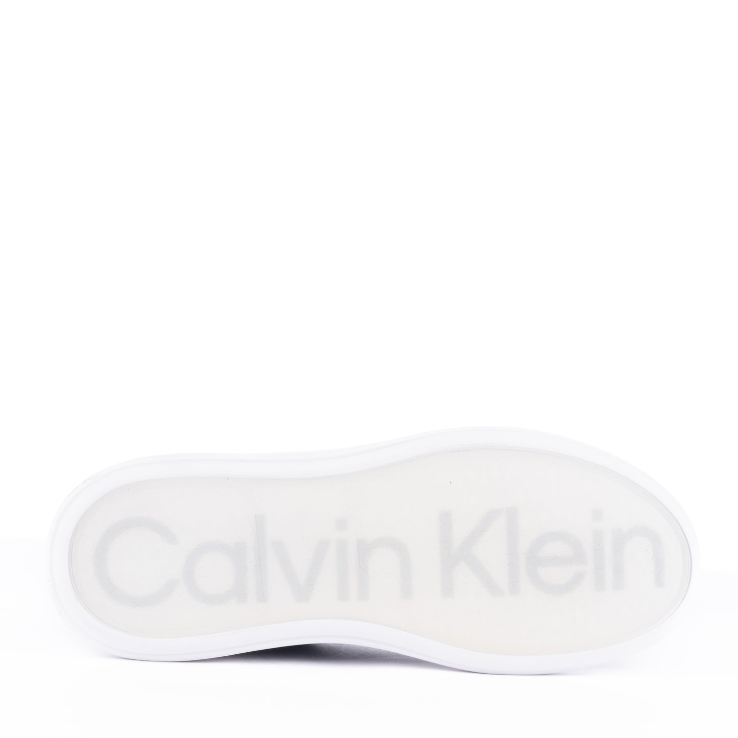 Sapatilhas H Calvin Klein