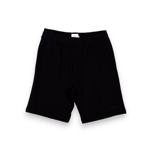 Calça Ganga Pepe Jeans