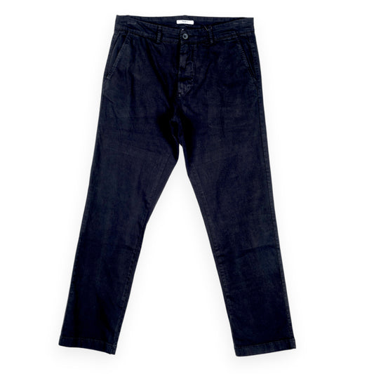 Calça Ganga Pepe Jeans