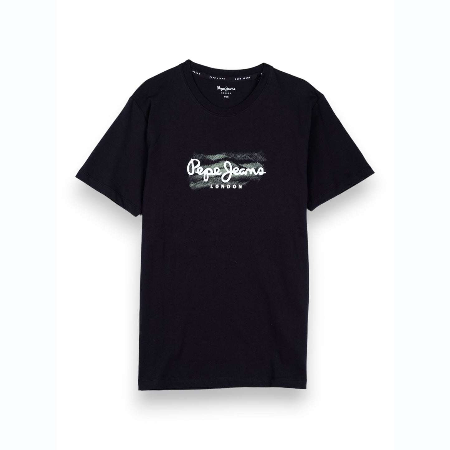 T Shirt Pepe Jeans