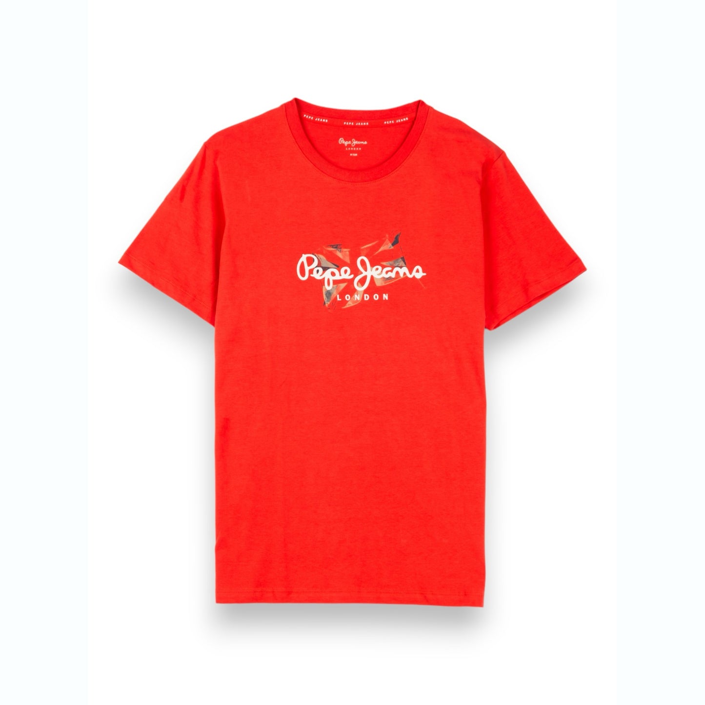 T Shirt Pepe Jeans