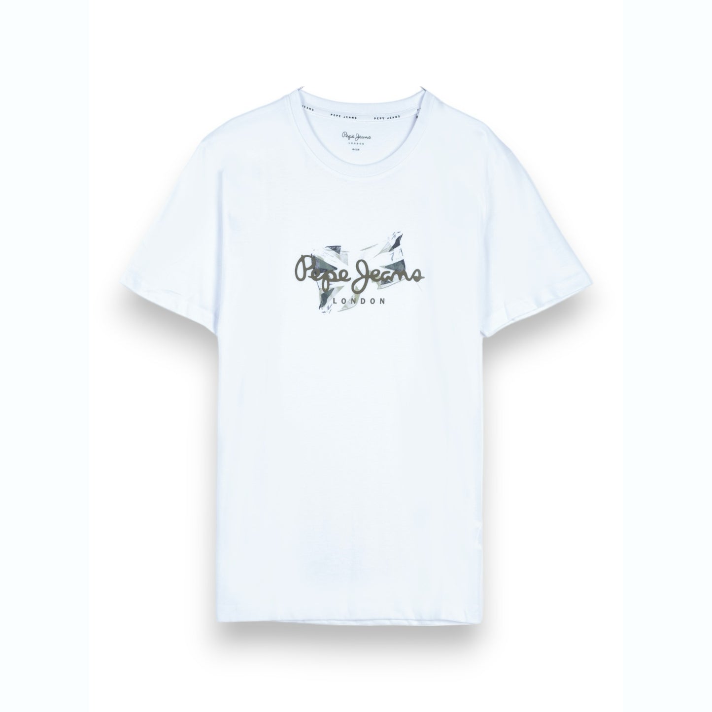 T Shirt Pepe Jeans