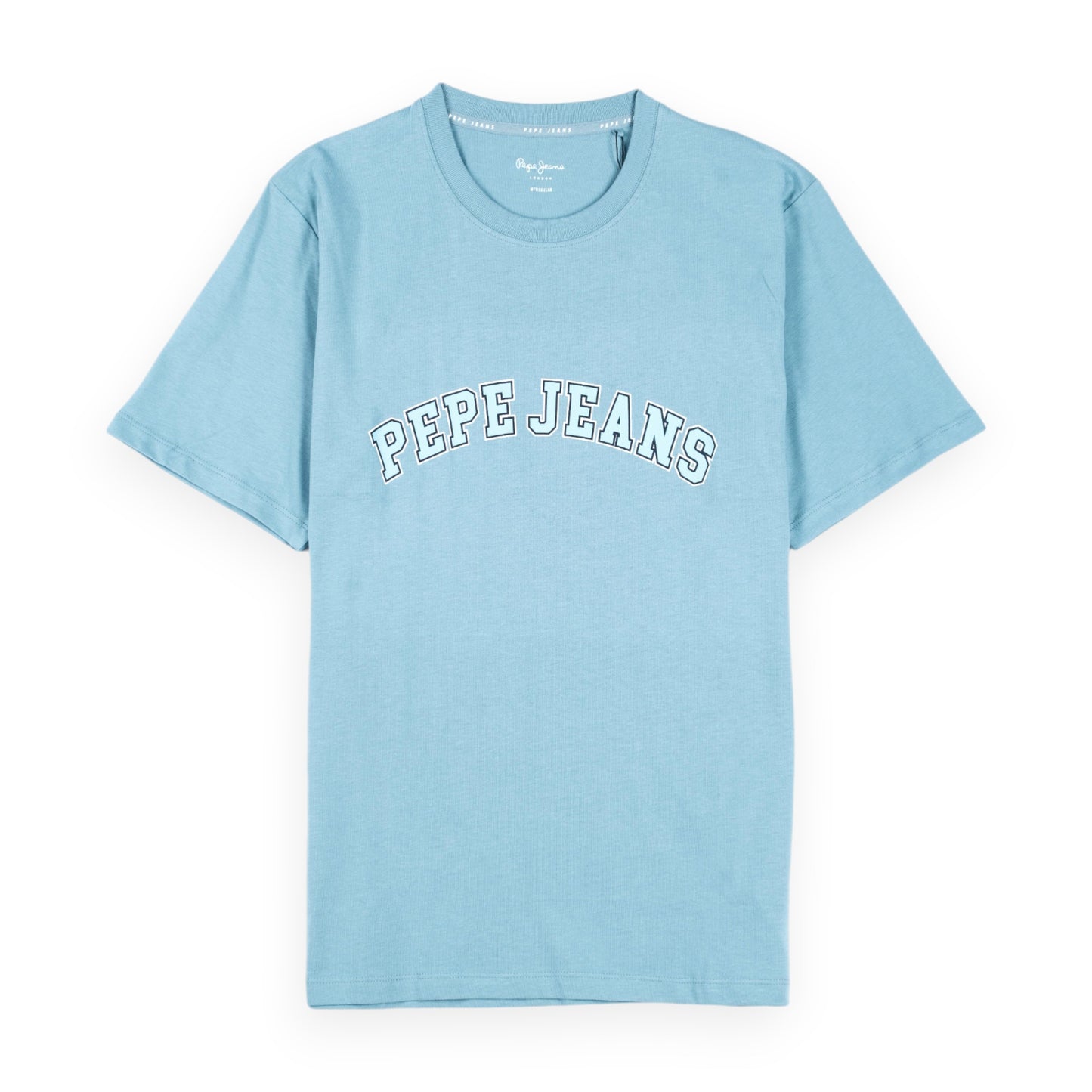 T Shirt Pepe Jeans