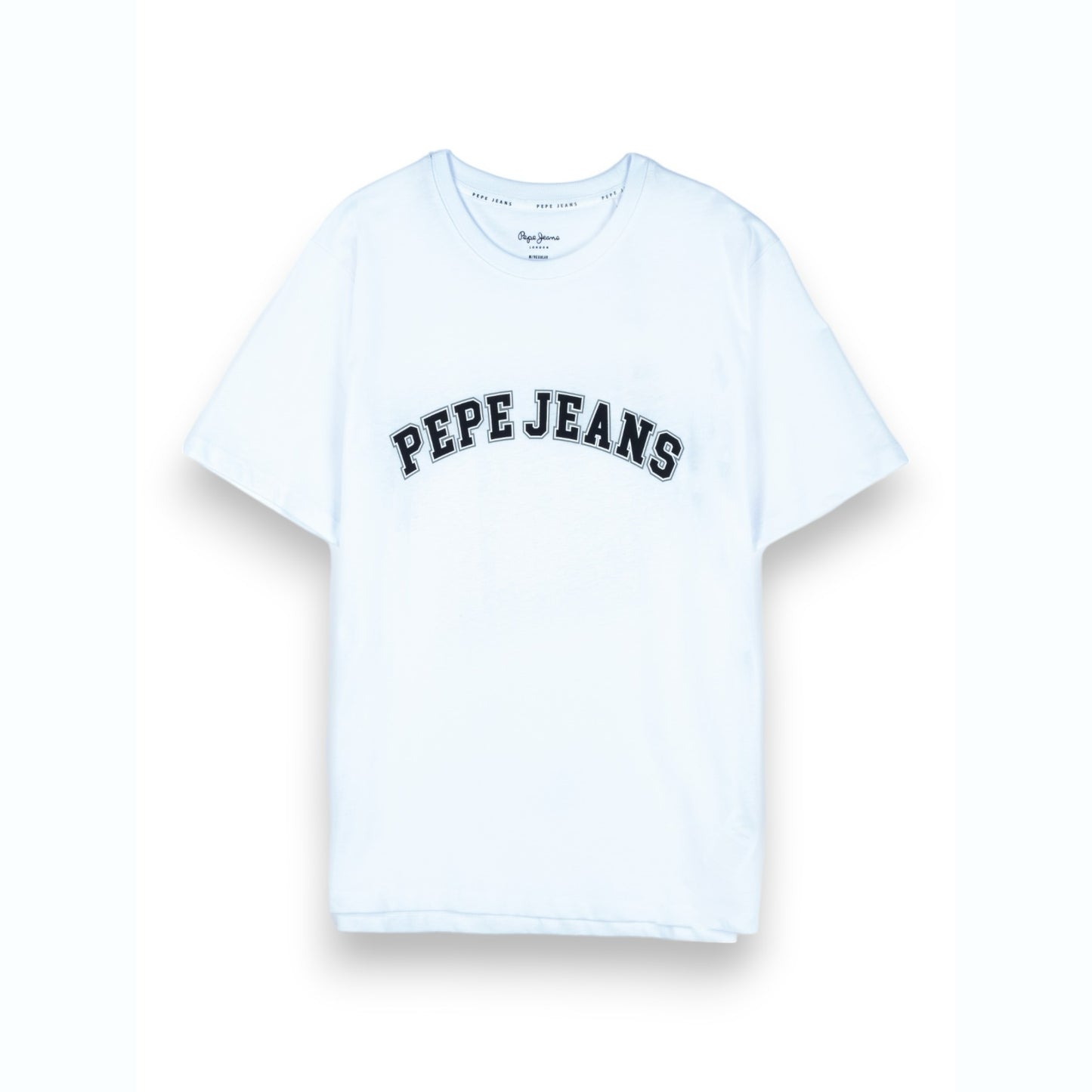 T Shirt Pepe Jeans