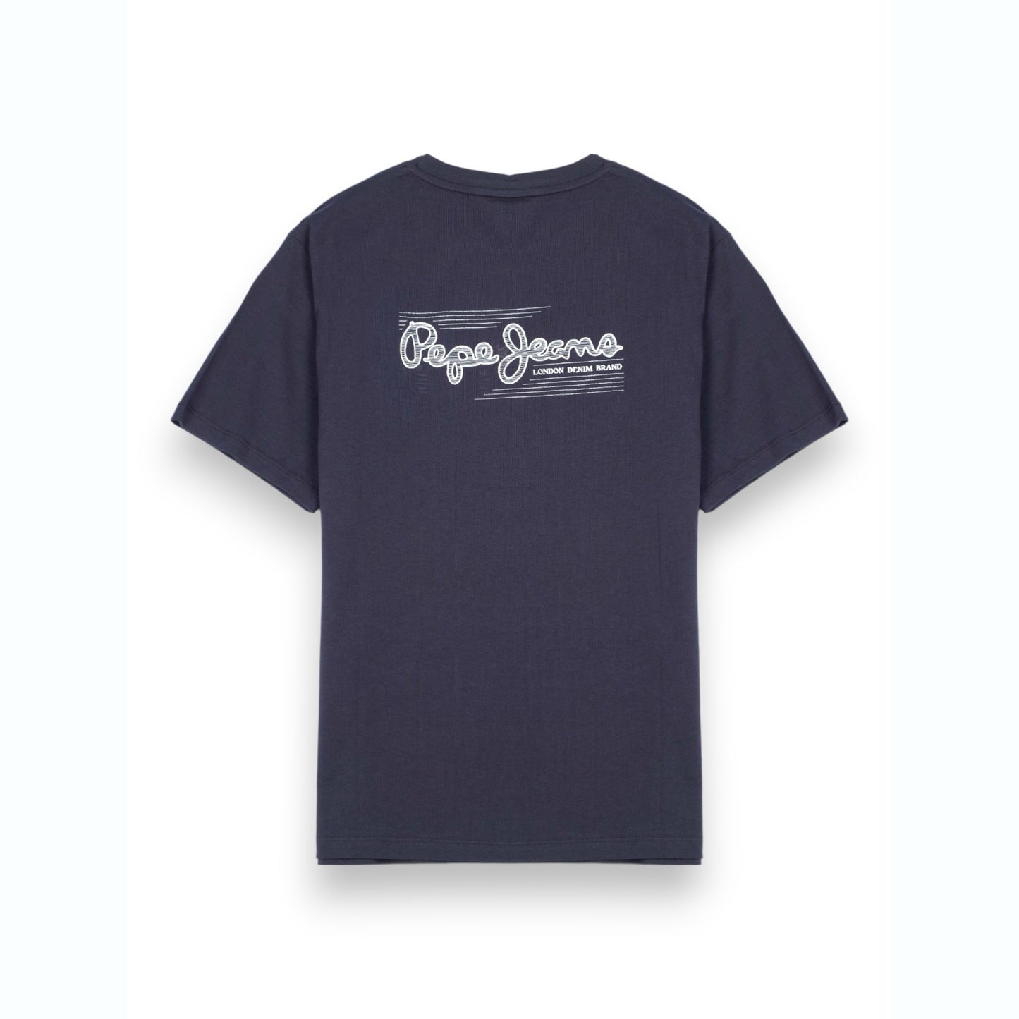 T Shirt Pepe Jeans