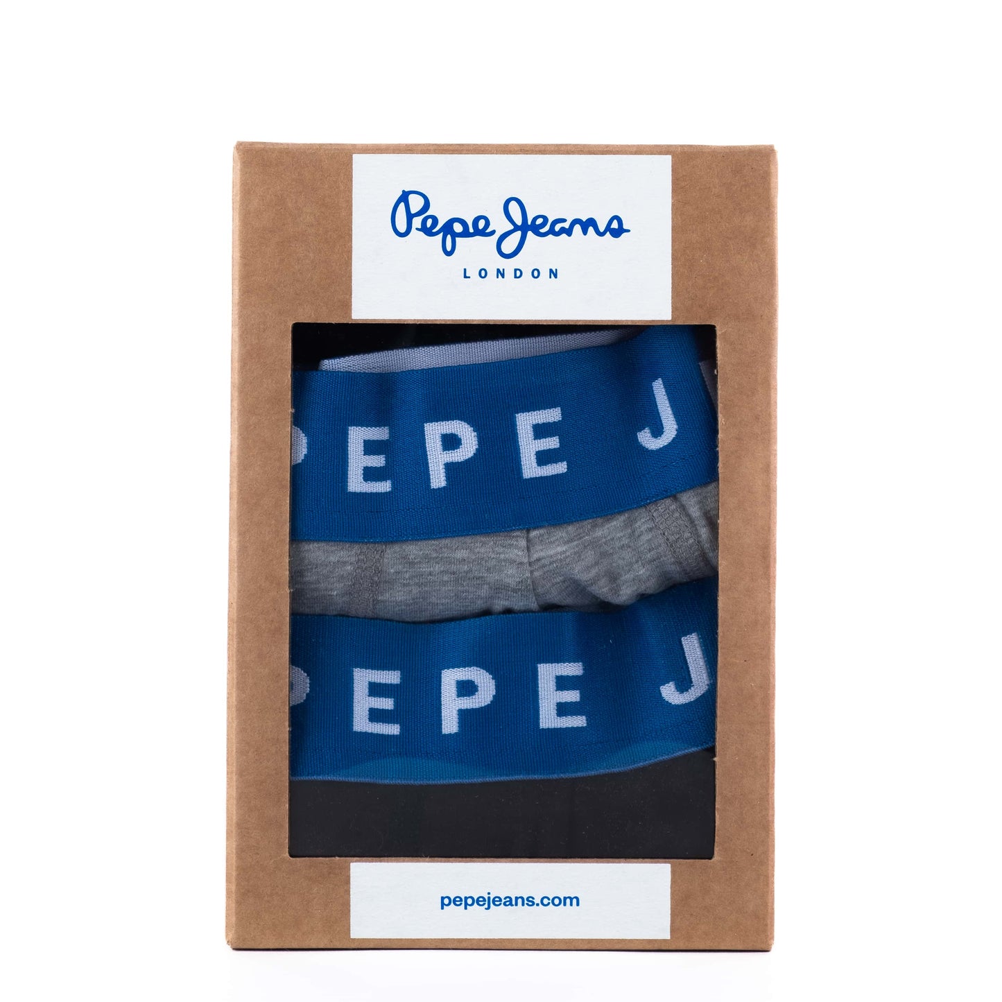 Boxers Pepe Jeans