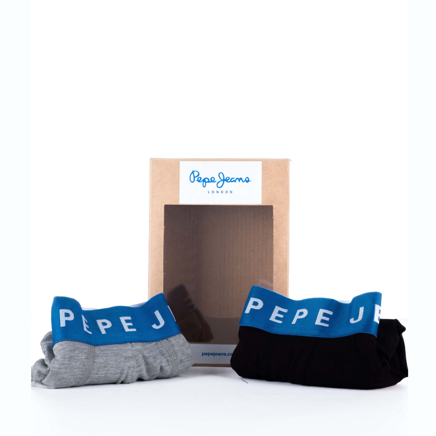 Boxers Pepe Jeans